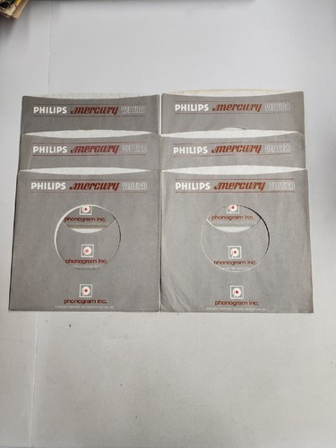 Rpm record sleeves co - sleeves,