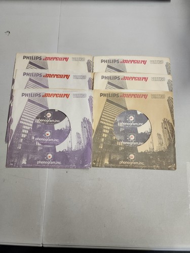 Rpm record sleeves co - rpm,