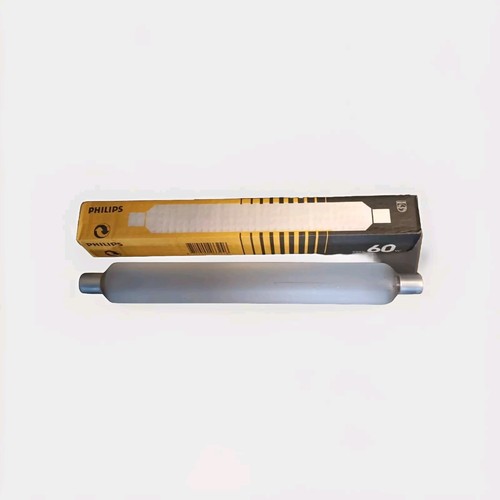 Philips lampadina striplite - philips,