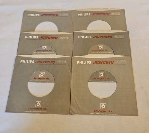 Rpm record sleeves - record,