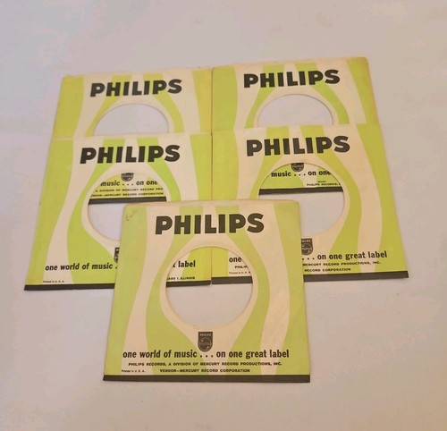 Rpm record sleeves co - sleeves,