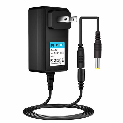 Adattatore caricatore per - adattatore,