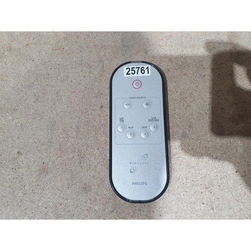 Philips rc1460701 - philips, rc1460701/01