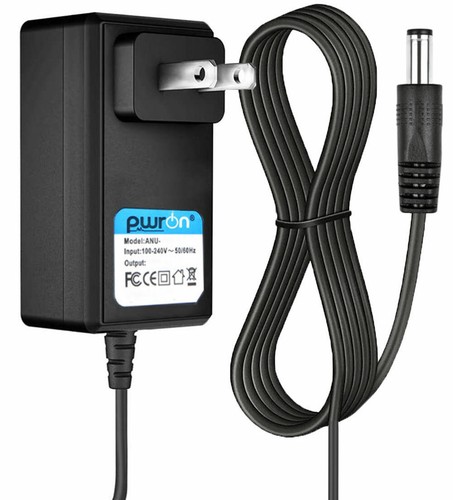 Adattatore per philips - adattatore, ac