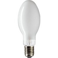 Lampada son pro 150w e40 - lampada,
