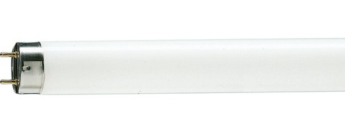 Lampada master 90 - master, de