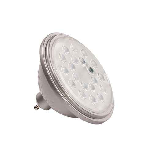 Lampadina slv led smart - slv,