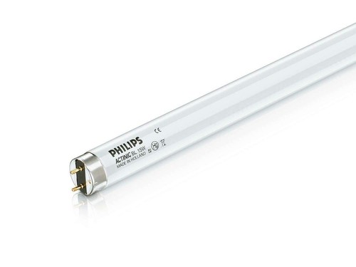 Philips lampadine fluorescenti - philips,