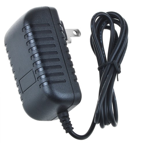 Adattatore per philips - per,