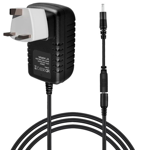 Adattatore per philips fidelio - per,