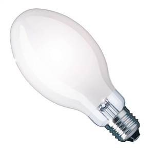 Lampadina son pro 110w e27 - lampadina,