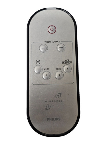 Originale philips rc1460701 - philips, rc1460701/01