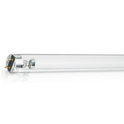 Philips tuv 15w slv - tuv, lampada