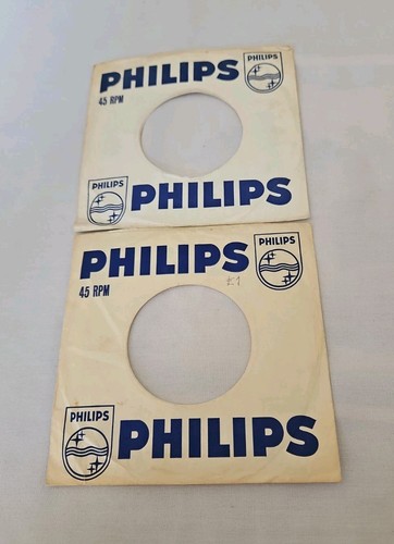Rpm record sleeves - uk,