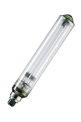 Lampada master sox - sox-e, 131wby22d