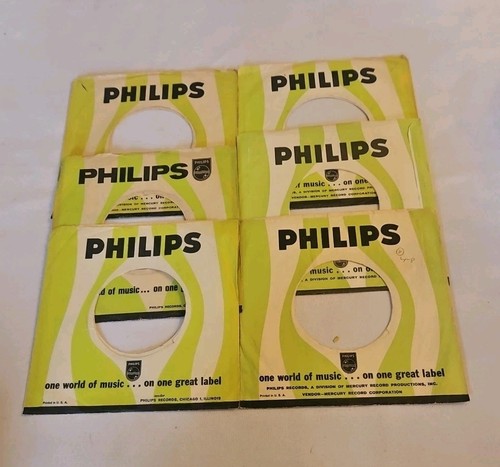 Rpm record sleeves co - rpm,