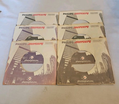 Rpm record sleeves co - rpm, co.