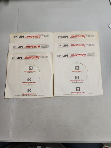 Rpm record sleeves co - sleeves,
