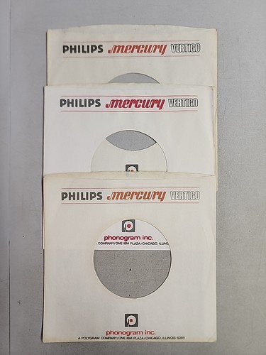 Rpm record sleeves co - rpm,