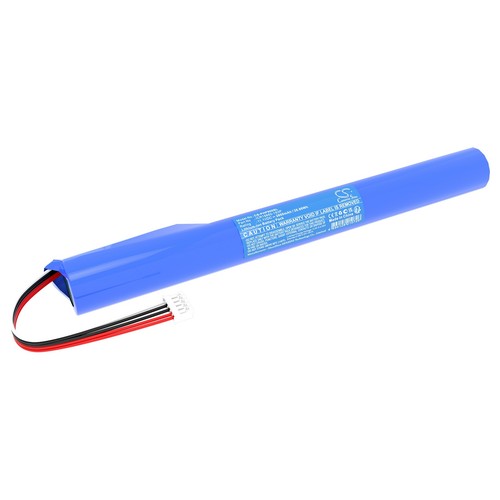 Batteria per philips fidelio - philips,