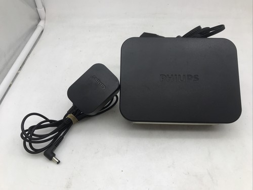Philips slv3105 wireless tv - slv3105/12,