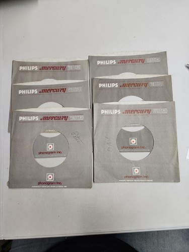 Rpm record sleeves co - rpm,