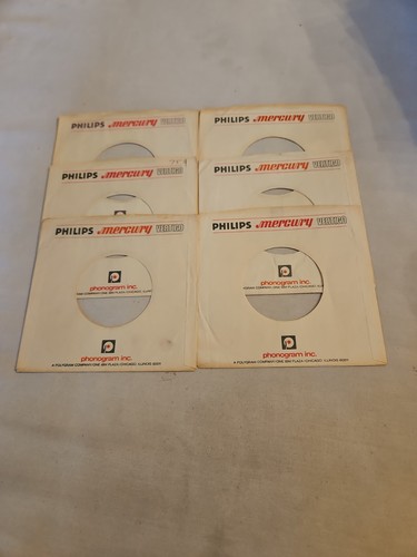 Rpm record sleeves co - rpm,