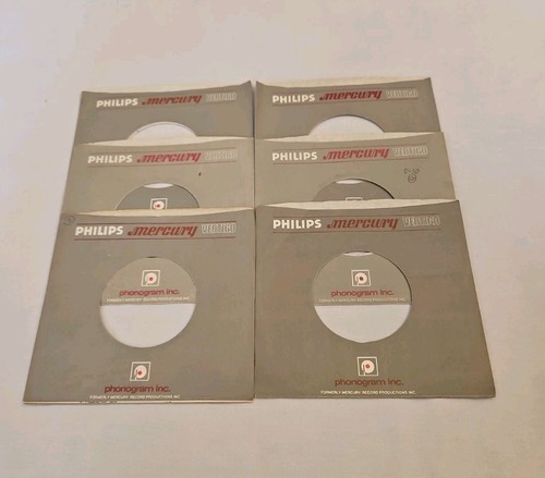 Rpm record sleeves co - record,