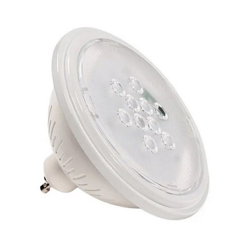 Slv led smart valeto - led,