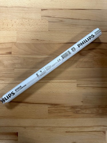 Philips master super - super, 80