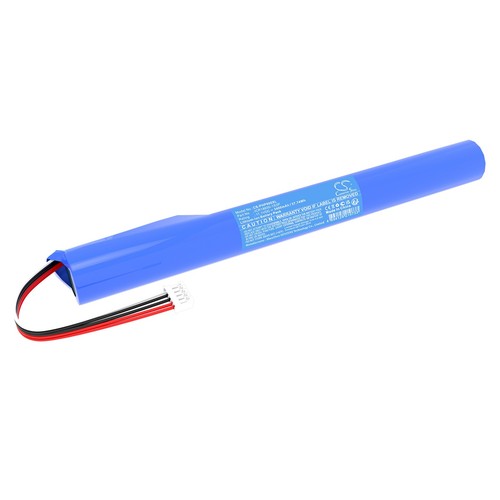 Batteria per philips fidelio - philips,