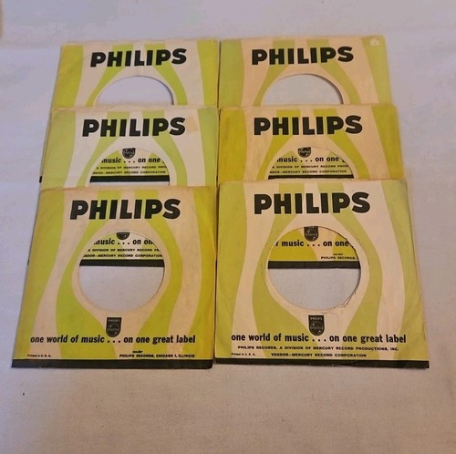 Rpm record sleeves co - rpm,