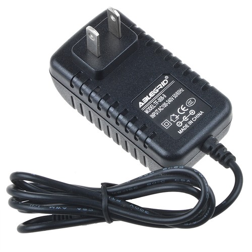 Adattatore per philips - adattatore,