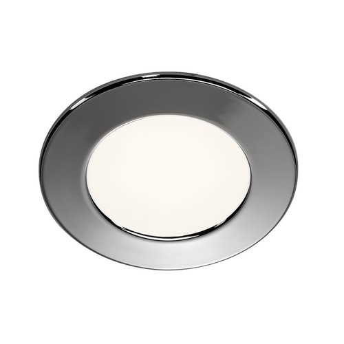 Philips myliving ayr - ayr, 409024816