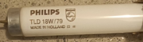 Philips lighting phl - lighting, 1879