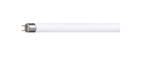 Philips tubo neon 23w - tubo, tl-d