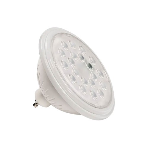 Slv led smart valeto qpar111 - led, valeto©
