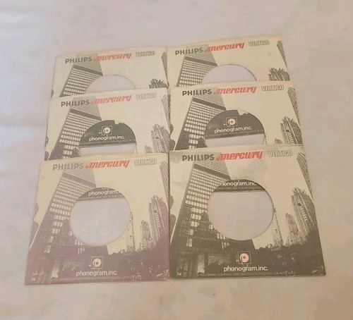 Rpm record sleeves - rpm, co