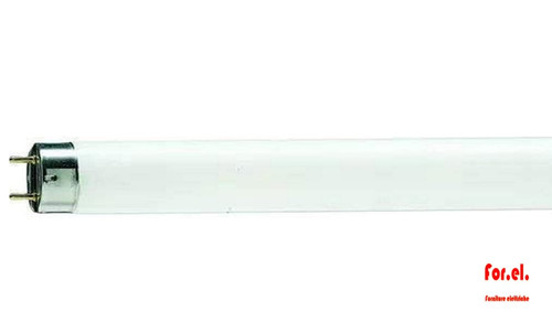 Philips tubo neon master d - tubo,