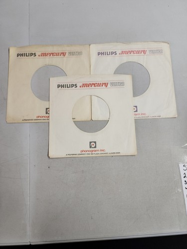 Rpm record sleeves co - rpm,